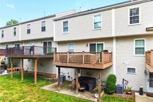 7319 Gena Ct, Pittsburgh, PA 15209 - Photo 33