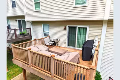 7319 Gena Court, Pittsburgh, PA 15209 - Photo 33