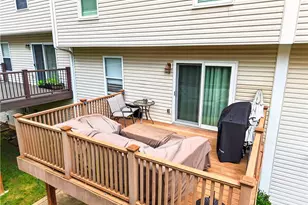 7319 Gena Ct, Pittsburgh, PA 15209 - Photo 33