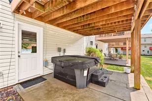 7319 Gena Ct, Pittsburgh, PA 15209 - Photo 29