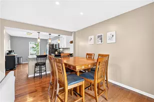 7319 Gena Ct, Pittsburgh, PA 15209 - Photo 7