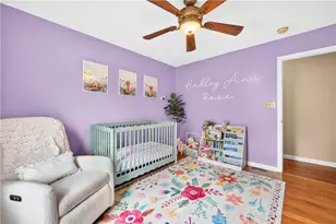 7319 Gena Ct, Pittsburgh, PA 15209 - Photo 21