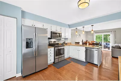 7319 Gena Court, Pittsburgh, PA 15209 - Photo 9