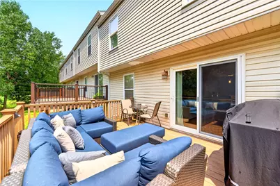 7319 Gena Court, Pittsburgh, PA 15209 - Photo 31