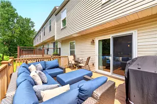 7319 Gena Ct, Pittsburgh, PA 15209 - Photo 31