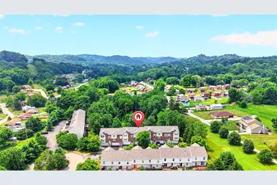 7319 Gena Court, Pittsburgh, PA 15209 - Photo 35