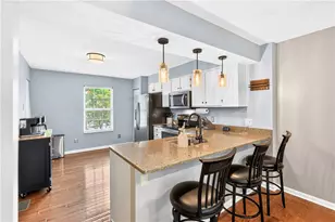 7319 Gena Ct, Pittsburgh, PA 15209 - Photo 9