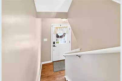 7319 Gena Court, Pittsburgh, PA 15209 - Photo 27