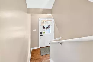 7319 Gena Ct, Pittsburgh, PA 15209 - Photo 27