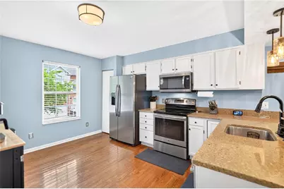 7319 Gena Court, Pittsburgh, PA 15209 - Photo 13