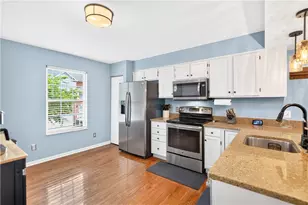 7319 Gena Ct, Pittsburgh, PA 15209 - Photo 13