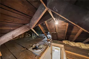 2007 Western, South Greensburg Boro, PA 15601 - Photo 27