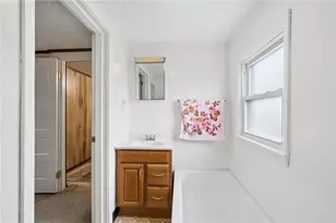 2007 Western, South Greensburg Boro, PA 15601 - Photo 23