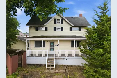 2007 Western, South Greensburg Boro, PA 15601 - Photo 1