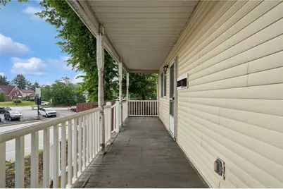 2007 Western, South Greensburg Boro, PA 15601 - Photo 3