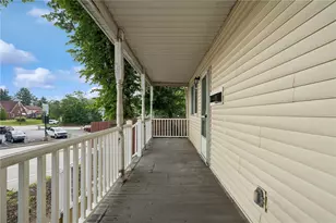 2007 Western, South Greensburg Boro, PA 15601 - Photo 3