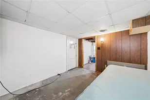 2007 Western, South Greensburg Boro, PA 15601 - Photo 27