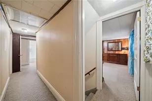 2007 Western, South Greensburg Boro, PA 15601 - Photo 25