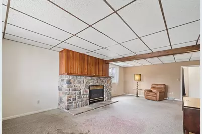 2007 Western, South Greensburg Boro, PA 15601 - Photo 11
