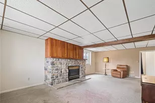 2007 Western, South Greensburg Boro, PA 15601 - Photo 11