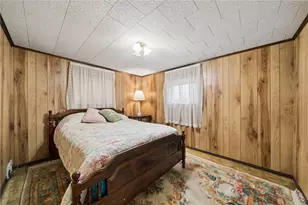 2007 Western, South Greensburg Boro, PA 15601 - Photo 21