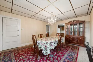 2007 Western, South Greensburg Boro, PA 15601 - Photo 13