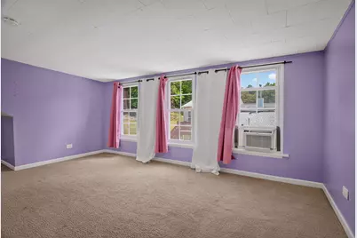 122 West Road, Pittsburgh, PA 15209 - Photo 19