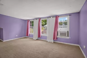 122 W Rd, Pittsburgh, PA 15209 - Photo 19