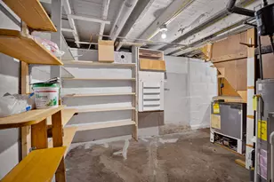 122 W Rd, Pittsburgh, PA 15209 - Photo 29