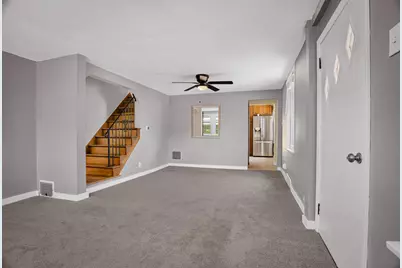 122 West Road, Pittsburgh, PA 15209 - Photo 7