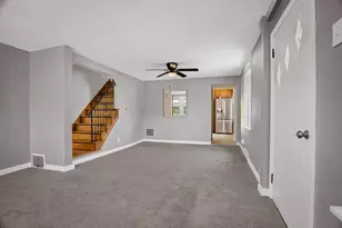 122 W Rd, Pittsburgh, PA 15209 - Photo 7
