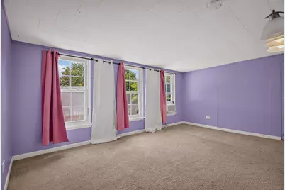 122 West Road, Pittsburgh, PA 15209 - Photo 23