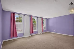 122 W Rd, Pittsburgh, PA 15209 - Photo 23