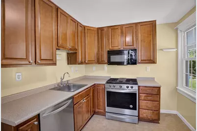 122 West Road, Pittsburgh, PA 15209 - Photo 11