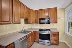 122 W Rd, Pittsburgh, PA 15209 - Photo 11
