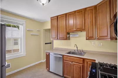 122 West Road, Pittsburgh, PA 15209 - Photo 13