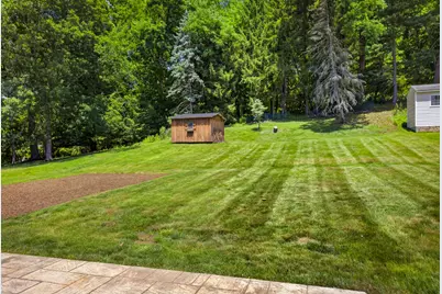 122 West Road, Pittsburgh, PA 15209 - Photo 31