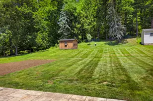 122 W Rd, Pittsburgh, PA 15209 - Photo 31