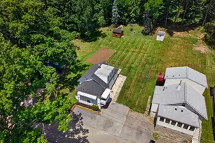 122 W Rd, Pittsburgh, PA 15209 - Photo 35