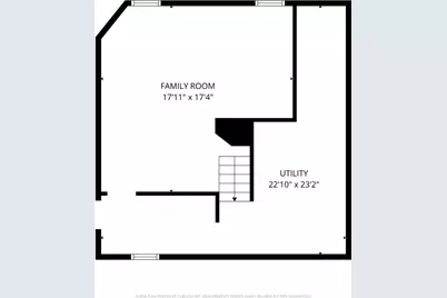 122 West Road, Pittsburgh, PA 15209 - Photo 41