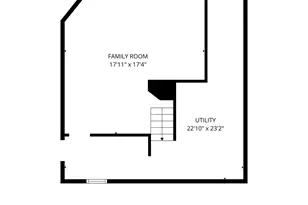 122 W Rd, Pittsburgh, PA 15209 - Photo 41