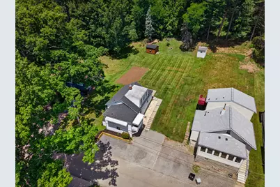 122 West Road, Pittsburgh, PA 15209 - Photo 35