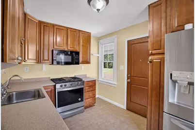 122 West Road, Pittsburgh, PA 15209 - Photo 11