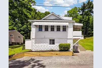 122 West Road, Pittsburgh, PA 15209 - Photo 1