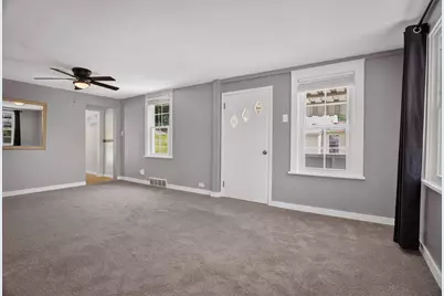 122 West Road, Pittsburgh, PA 15209 - Photo 9