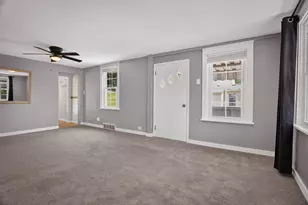 122 W Rd, Pittsburgh, PA 15209 - Photo 9