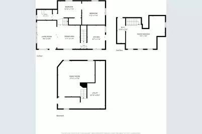 122 West Road, Pittsburgh, PA 15209 - Photo 43