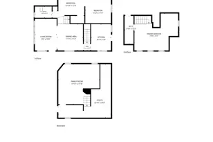 122 W Rd, Pittsburgh, PA 15209 - Photo 43