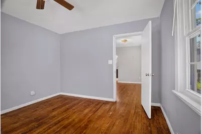 122 West Road, Pittsburgh, PA 15209 - Photo 17
