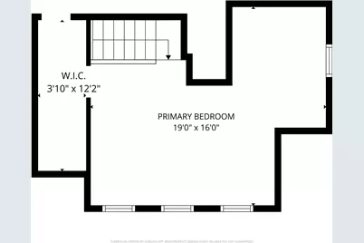 122 West Road, Pittsburgh, PA 15209 - Photo 43